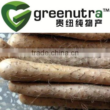 Common Yam Extract Powder