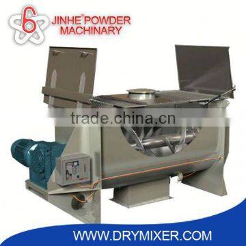 JINHE High Effiency car paint blending machine