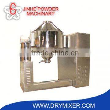 2016 NEWEST JHS-P concret mixcer macine in jamshedpur