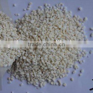 Perlite Agricultural and Horticulture grade for Insulation & Planting media