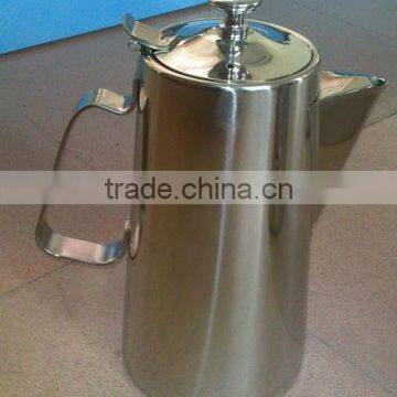 stainless steel water jugs