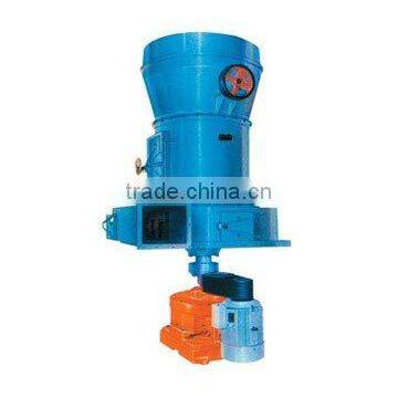 Raymond grinder manufacturer