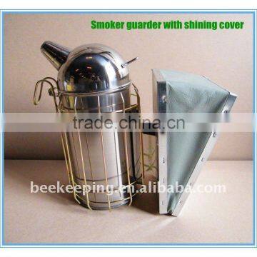 beekeeping equipment,smoker,honey smoker
