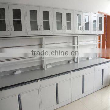 Science Lab Equipment China Made