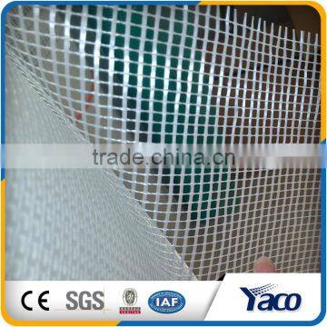 Fiberglass Mesh, Fiberglass Cloth, Fiberglass Woven Roving