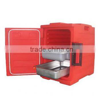 Customize Aluminium Ice Chest Mould