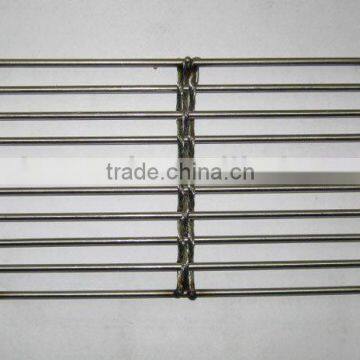 stainless steel decorative wire mesh