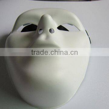 new style vampire mask