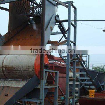 Save 30% to 40% Electricity Gold Refining Machine