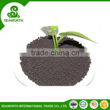 Hot selling requirement humic acid powder( no n-p-k added) with low price