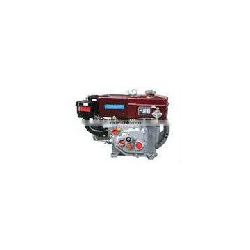 Sell Diesel Engine 175A for Walking tractor