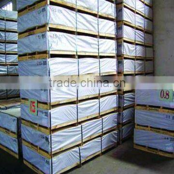 Carton Presspan photo-2