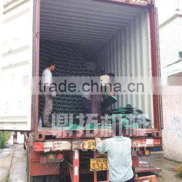 Factory 3 Tiers 120 Birds How to Build a Quail Cage photo-2