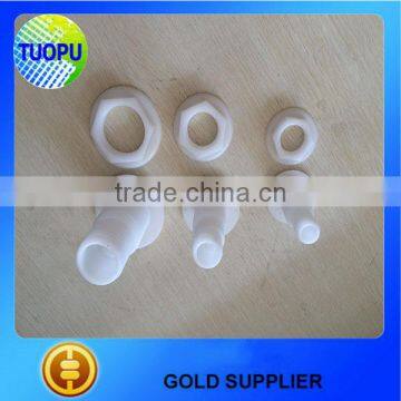 Stainless Steel Thru Hull Fittings for Yacht,boat Thru Hull Fittings