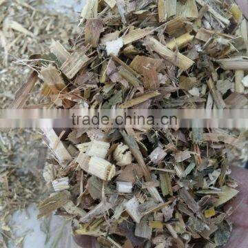 High Efficiency Farm Equipment Corn Stalk | Grass Cutting Machine photo-3