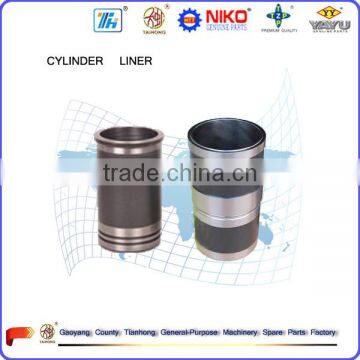 High Quality Cyliner Liner