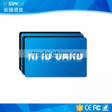 868MHz / 915MHz UHF Card