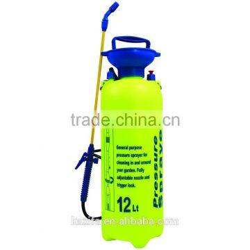 12L air pressure sprayer KXF-P12B