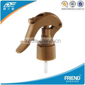 E-3 Lovely Quality-Assured New Design Bathroom Sprayer