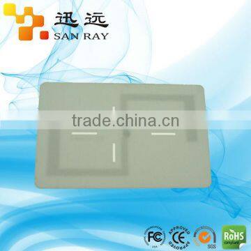 UHF RFID Reader Ceramic Tags For Inventory Tracking