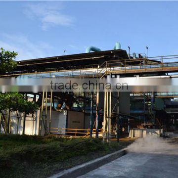 China cost efficient palm oil press machine for sale