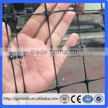 100 meters long HDPE anti bird netting /pond/fruit protect net/protection netting(Guangzhou Factory)
