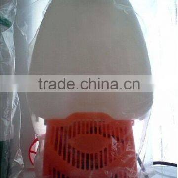 25L Agriculture Knapsack Honda Power Sprayer