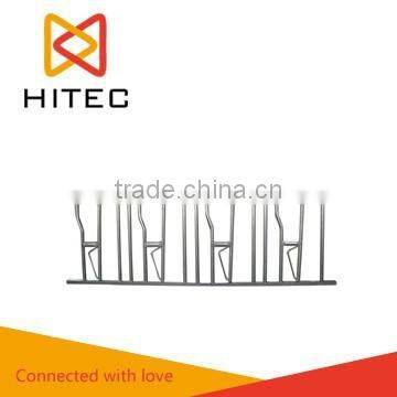 Hot dip galvanized cow fence with best quality