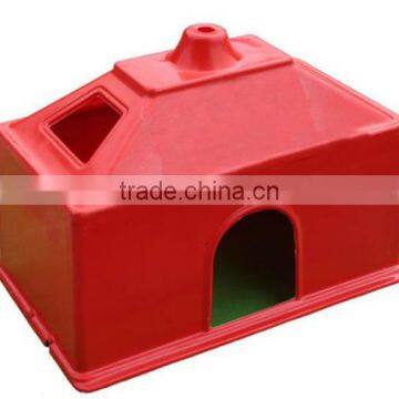 plastic Incubator for swine/piglet/goat/sheep/lamb/dog/pet/ baby animal equipment/Heat preservation boxes