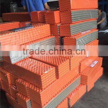 Multifunctional Camping Picnic Mat for Wholesales photo-2