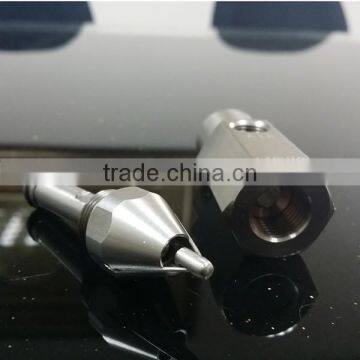 Ultrasonic Spray Nozzle Ultrasonic Fog Nozzle photo-2