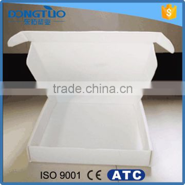 PP plastic box customized size, for packaging pp corrugated box