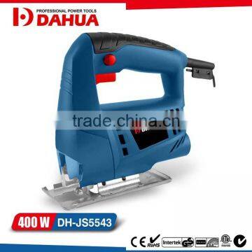 POWER TOOL JIG SAW ELECTRIC SAW 55MM DH-JS5543