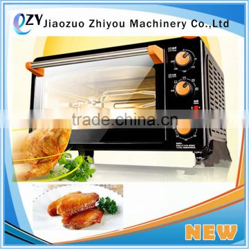 Electric Oven Toaster Mini Oven 25 Liters(whatsapp:0086 15039114052)