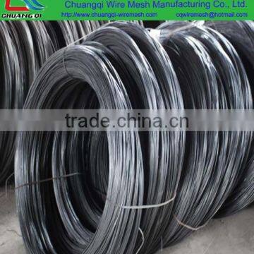 2016 hot sales alibaba express black annealed wire