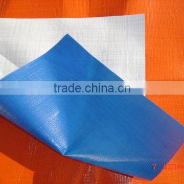 tarpaulin printer/pe tarpaulin sheet