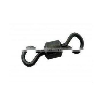 carp fishing accessory MICRO RIG SWIVEL