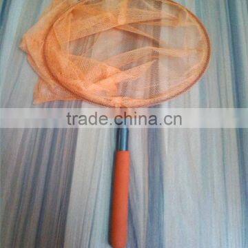 butterfly net fabric china