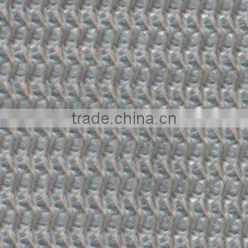 300D poly mesh fabric