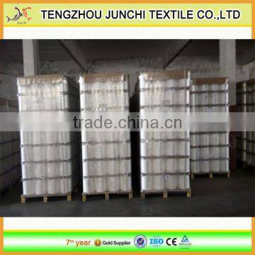 100% Polyester Yarn for Sewing Thread photo-6