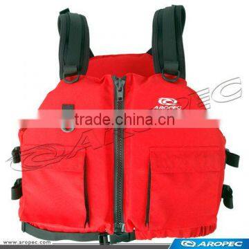 Frog Canyoning Life Jacket Vest