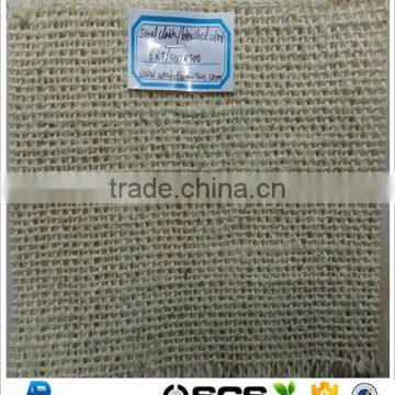 Cheap sisal fabric