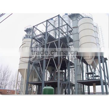 50-150T Silo cement price ,silo for cement used