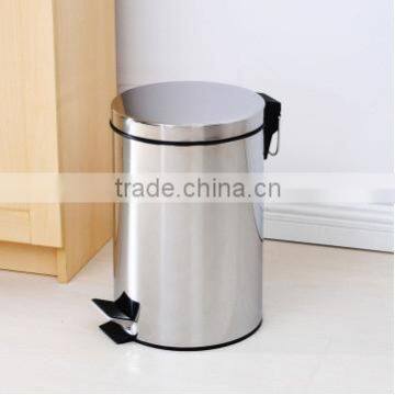 PEDAL BIN with competitive price