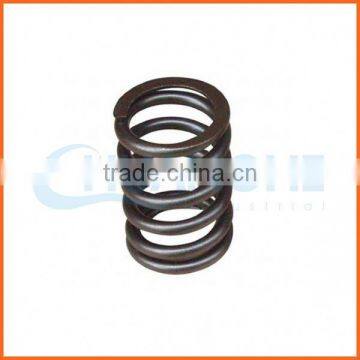 Customized wholesale quality automobile coil springs