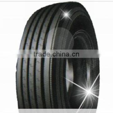 GUANGDA radial truck tyre 295/80 r22.5