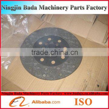 Clutch Plate for 70hp 80hp 90hp 100hp YTO Tractor Parts