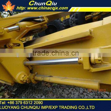 motor grader shifting cylinder of the blade 020130000