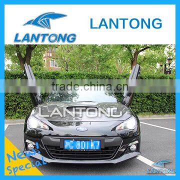 Fashion Car Vertical Lambo Door Kit For Toyota BRZ