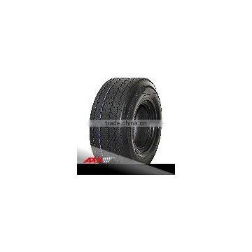 Golf Cart Tire photo-5